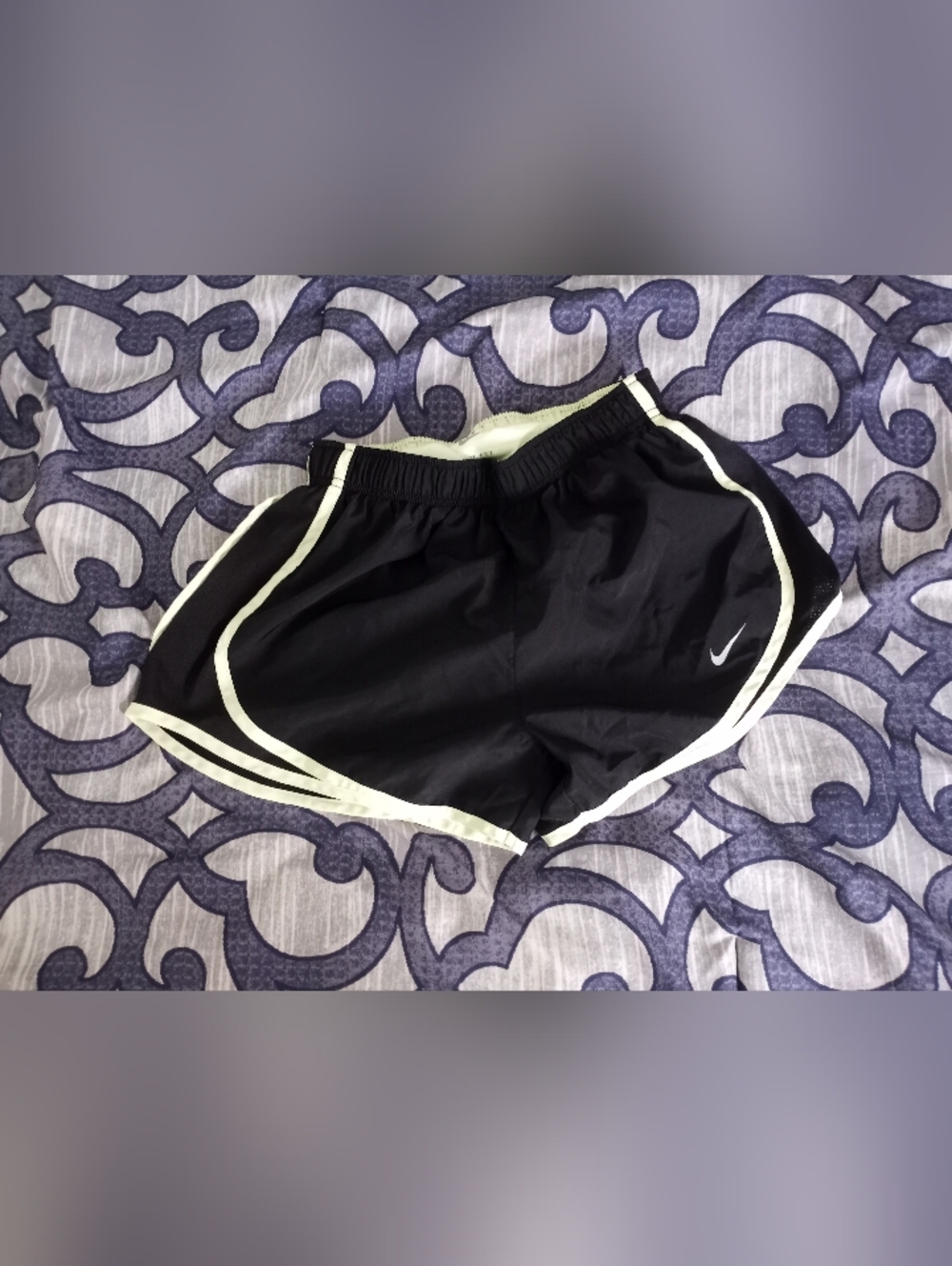 👠NIKE DRI-FIT Athletic Shorts👠